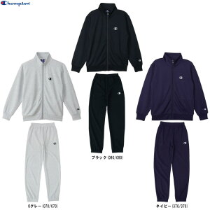 Championi`sIjWbvXEFbgVc pc ㉺ZbgiCKCS020/CKCS204jiX|[c/g[jO//WPbg/ZbgAbv/EFA/qp/LbY/WjAj