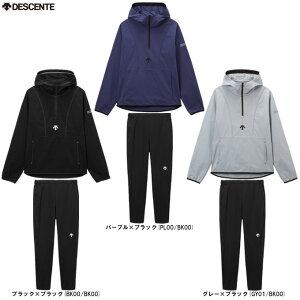 DESCENTEifTgjEH[AbvWPbg Opc ㉺ZbgiDV5FJK01U/DV5FLP01UjiΐSI蒅p/o[{[/X|[c/g[jO/ZbgAbv/EFA//EBhu