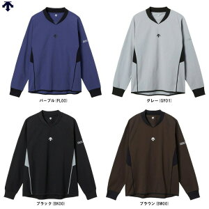 [֑ΉiDESCENTEifTgjyΐSI蒅pzsXeiDV5FWB01Ujio[{[/o[/X|[c/g[jO/gbvX/h/z/Xgb`/jp/jZb