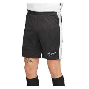 [֑ΉiNIKEiiCLjDRI-FIT AJf~[ TbJ[V[gpciDV9743jiX|[c/g[jO/tbgT/n[tpc/EFA/jp/Yj