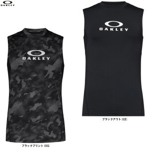 [֑ΉiOAKLEYiI[N[jTechnical Base Layer Ns Crew 3.0iFOA405089jiX|[c/AEghA/g[jO/x[XC[/Ci[Vc/A_[Vc/m[X[u/^Ngb