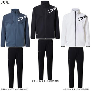 OAKLEYiI[N[jEnhance Tech Jersey WPbg pc ㉺ZbgiFOA408113/FOA408134jiX|[c/g[jO/tBbglX/EFA/z/h//ZbgAbv/jp/Yj