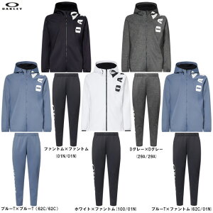 OAKLEYiI[N[j3Rdg Synchronism WPbg pc ㉺ZbgiFOA408204/FOA408284jiX|[c/g[jO/tBbglX/t[h/z///ZbgAbv/jp/Yj