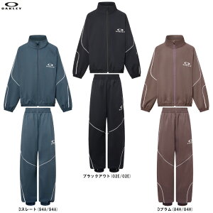 OAKLEYiI[N[jYtr Activate Jersey WPbg pc ㉺ZbgiFOA408316/FOA408321jiX|[c/g[jO//W[W/WPbg/ZbgAbv/z/qp/WjA/LbYj