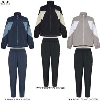 楽天市場】オークリー ジャージ セットアップの通販