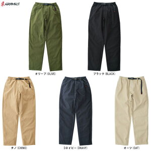 GRAMICCIiO~`jGRAMICCI PANT O~`pciG102OGTj(X|[c/g[jO/AEghA/nCLO/Lv/JWA/{gX/Y{/jp/Y)