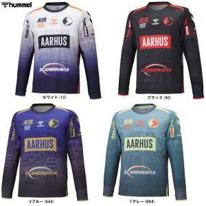 [֑ΉihummeliqjHB EURO OX[uvNeBXVciHAP7226jinh{[/g[jO/vVc/T//EFA/z/jp/Yj