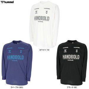 [֑ΉihummeliqjHB BASIC OX[uvNeBXVciHAP7227jinh{[/g[jO/X|[c/vVc/T//EFA/z/jp/Y