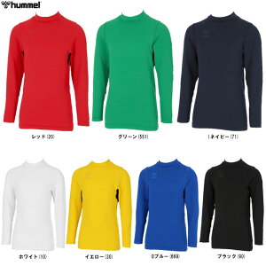 [֑ΉihummeliqjWjACi[VciHJP5164jiX|[c/TbJ[/tbgT/g[jO/EFA/h/z/ۉ//qp/LbYj