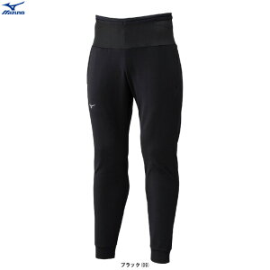 [֑ΉiMIZUNOi~Ymj jO}`|Pbgpc O NсiJ2MBC514jiX|[c/g[jO/jOpc/WMO/p/tBbglX/EFA/