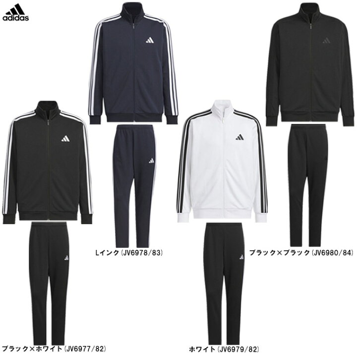 楽天市場】adidas（アディダス）スリーストライプス レギュラー 