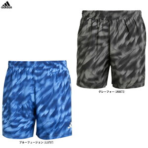 [֑ΉiadidasiAfB_XjIE U  vg V[ciKRI49jiX|[c/g[jO/jO/V[gpc/{gX/EFA/jp/Yj