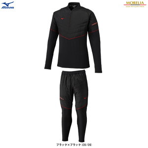 MIZUNOi~Ymj A nCubhg[jOgbv pc ㉺ZbgiP2MEC503/P2MFC503jiMORELIA/TbJ[/tbgT/tbg{[/X|[c/g[jO/EFA/W[W/Zb