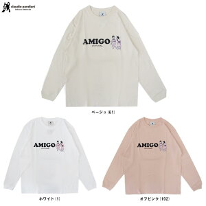 [֑ΉijunkyiWL[jAMIGO OX[uTEEiSJ25D15jiTbJ[WL[/JERRY/tbgT/tbg{[/g[jO/EFA/JWA/TVc/T//jp/