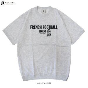 [֑ΉiJunkyiWL[jV[gX[uXEFbgiSJ25E01jiTbJ[WL[/JERRY/tbgT/tbg{[/g[jO/EFA/JWA/TVc/jp/Y