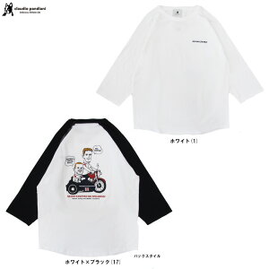 [֑ΉijunkyiWL[jNever Stopped ME Dreaming O3/4X[uTEEiSJ25E09jiTbJ[WL[/JERRY/tbgT/tbg{[/g[jO/EFA/JWA/TVc/7