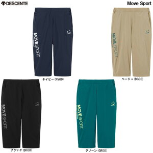 [֑ΉiDESCENTEifTgj[uX|[c Xgb`E[u NbvhpciST5FHP40MjiMove Sport/X|[c/g[jO/jO/tBbglX/EFA/jp/Y