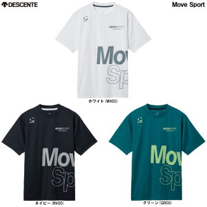 [֑ΉiDESCENTEifTgj[uX|[c hCbV rbNS VciST5FHT00MjiMove Sport/X|[c/g[jO/gbvX/TVc/EFA/z/jp/