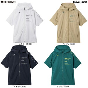 [֑ΉiDESCENTEifTgj[uX|[c Xgb`E[u t[fB[WPbgiST5FJK20MjiMove Sport/X|[c/g[jO/EFA/EBhu[J[/t[ht