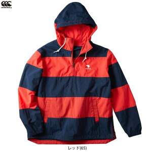 [֑ΉiyMTCŶ݁zCanterburyiJ^x[jW'S AmbN t[fBiWA70706jiOr[/g[jO/EFA/K/X|[c/AEghA/p[J[//AE^[/t[h