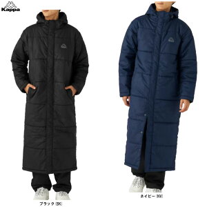 Kappa (Jbpjx`R[gi245378jiX|[c/g[jO/X|[cϐ/EFA/AE^[/OR[g/x`R[g//h//t[h/jp/Yj