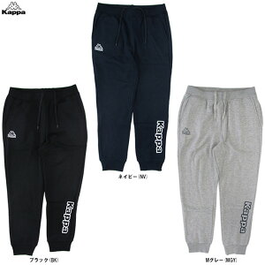 KappaiJbpjNуXEFbgpci245915jiX|[c/g[jO/AEghA/jO/tBbglX/EFA/jp/Yj