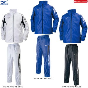 MIZUNOi~YmjuXT[EH[}[Vc pc ㉺Zbgi32JE7550/32JF7550jiX|[c/g[jO/Mf/EChu[J[/WPbg/pc/jp/jZbNXj