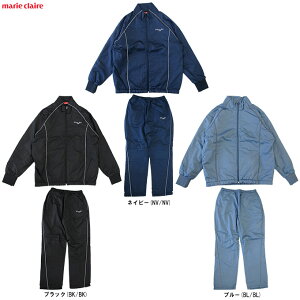 marie clairei}N[jt[XWPbg pc㉺Zbgi445713/445739jiX|[c/g[jO/jO/EFA/tBbglX/ZbgAbv/W[W//p/fB[X