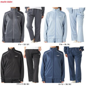 marie clairei}N[juX^[WPbg pc ㉺Zbgi445714/445741jiX|[c/g[jO/jO/EFA/tBbglX/ZbgAbv//p/fB[Xj