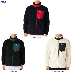 FILA�i�t�B���j�h���t���[�X �u���]���i785432�j�i�X�|�[�c/�g���[�j���O/�S���t/�A�E�g�h�A/�E�H�[�L���O/�A�E�^�[/�h��/�j���p/�����Y�j