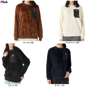 FILA�i�t�B���j�\�t�g�{�A �v���I�[�o�[�i795432�j�i�X�|�[�c/�g���[�j���O/�A�E�g�h�A/�E�H�[�L���O/�E�F�A/�g�b�v�X/�t���[�X/�J�W���A��/����/�h��/�����p/���f�B�[�X�j