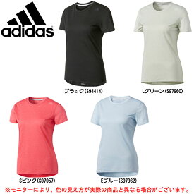新鮮なレディース T シャツ スポーツ 人気のファッション画像