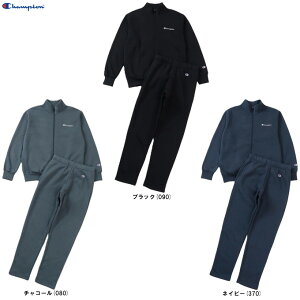 Championi`sIjWbvAbvWPbg pc ㉺ZbgiC3CW03jiX|[c/g[jO/jO/EFA/XEFbg/ZbgAbv/N//jp/Yj