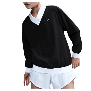 NIKEiiCLjEBY [Y UV E[u OX[u VlbN gbviFV7650jiX|[c/g[jO/tBbglX/JWA/jO/EChu[J[/EFA//p/