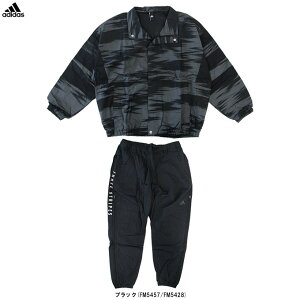 y݌ɏizadidasiAfB_Xj}Xgnu OtBbNWPbg pc ㉺ZbgiGUO18/GUO22jiX|[c/g[jO/JWA/jO/EFA/EChu[J[/Zbg