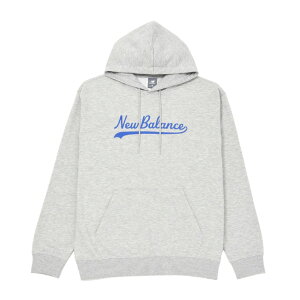 New Balance�i�j���[�o�����X�j���K�V�[�X�N���v�g �t�[�f�B�[�X�E�F�b�g�iMT43951�j�i�X�|�[�c/�g���[�j���O/�t�B�b�g�l�X/�J�W���A��/����/�E�F�A/�t�[�h����/�p�[�J�[/�j���p/�����Y�j