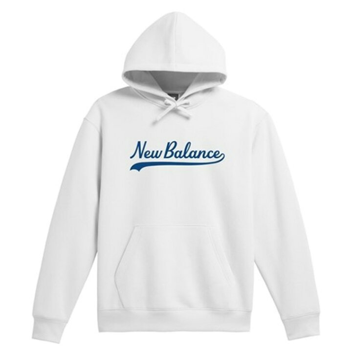 楽天市場】New Balance（ニューバランス）レガシースクリプト 