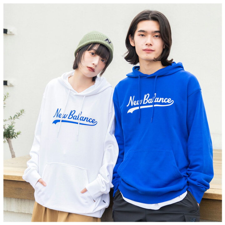 楽天市場】New Balance（ニューバランス）レガシースクリプト 