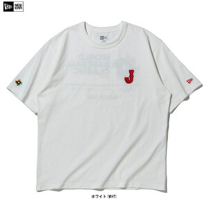 �����[���֑Ή����i��NEW ERA�i�j���[�G���j�E�H�b�V���h�R�b�g�� T�V���c World Baseball Classic�i14948265�j�i�X�|�[�c/�싅/�x�[�X�{�[��/�g���[�j���O/�J�W���A��/����/�E�F�A/�j�����p/���j�Z�b