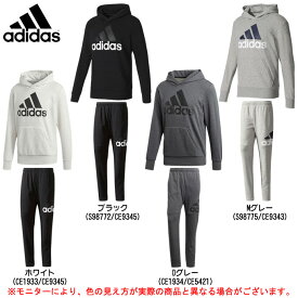 ボーナス 観察 ポテト スウェット メンズ アディダス Matsuyamashi Jp ボーナス 観察 ポテト スウェット メンズ アディダス Matsuyamashi Jp