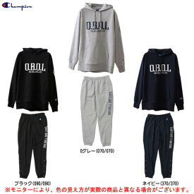 楽天市場 チャンピオン One Ball One Loveの通販 楽天市場 チャンピオン One Ball One Loveの通販