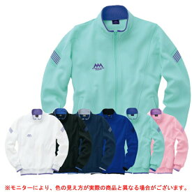 ■日本製トレーニングシャツ（ジャージ）（CA09S）（ジャケット/トレシャツ/ウエア/ジップアップ/一般/メンズ/ユニセックス/男女兼用/アカシ/CAAS09R）