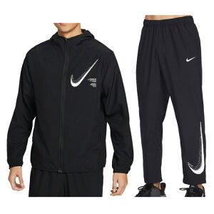 NIKE�i�i�C�L�jDF �t�H�[���W���P�b�g �p���c GFX �㉺�Z�b�g�iIF2200/IF2202�j�i�o�X�P�b�g�{�[��/�o�X�P/�X�|�[�c/�g���[�j���O/�J�W���A��/�Z�b�g�A�b�v/����/�j���p/�����Y�j