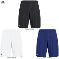 ◆メール便対応商品◆adidas（アディダス）クラブ テニス Climacool ショーツ 7インチ丈（KUE71）（スポ…