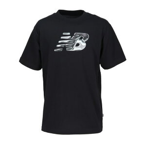 �����[���֑Ή����i��New Balance�i�j���[�o�����X�j�t���[�`���[�e�b�NNB T�V���c�iMT6151O4�j�i�X�|�[�c/�g���[�j���O/�t�B�b�g�l�X/�J�W���A��/����/�E�F�A/�j���p/�����Y�j