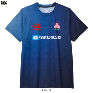 �����[���֑Ή����i��Canterbury�i�J���^�x���[�j�W���p�� �V���[�g�X���[�u �v���N�e�B�X�e�B�[�iRLM32603J�j�i���O�r�[/�X�|�[�c/�g���[�j���O/����/����/�ϐ�/���{��\/���j�t�H�[��/�����S/