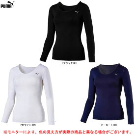 楽天市場 コンプレッション インナー レディース フィットネス トレーニング スポーツ アウトドア の通販