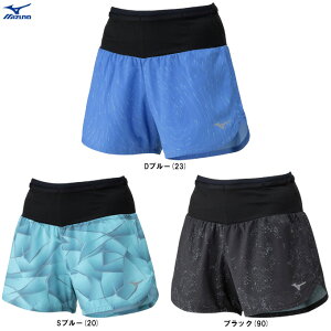 �����[���֑Ή����i��MIZUNO�i�~�Y�m�j�����j���O �}���`�|�P�b�g�p���c �O���t�B�b�N 4�C���`�iJ2MBD205�j�i�X�|�[�c/�g���[�j���O/�����j���O�p���c/�����p��/�t�B�b�g�l�X/�E�F�A/�Z�p��/�V