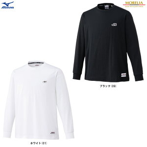 �����[���֑Ή����i��MIZUNO�i�~�Y�m�j�������A �X�g���b�`�\�t�g�h���CT�V���c�iP2MAD056�j�iMORELIA/�T�b�J�[/�t�b�g�{�[��/�t�b�g�T��/�X�|�[�c/�g���[�j���O/����/�E�F�A/�z������ /�j�����p/