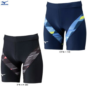 レーシングタイツ ミズノ」の人気商品一覧・価格比較 - 価格.com